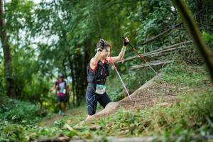 BIB: 
                            <button type="button" onclick="openModal(19429982)" class="btn btn-primary btn-sm float-right btn-popup" data-toggle="modal" data-target=".modal-high-quality">
                        <i class="fas fa-shopping-cart"></i> Add to Cart
                    </button>
                                            <button type="button" onclick="isThisMe(19429982, true)" class="btn btn-success btn-sm float-right btn-popup btn-isme hidden" data-toggle="tooltip" data-placement="bottom" title="นี่คือรูปของคุณใช่ไหม คลิกที่นี่เพื่อเอาเข้าอัลบั้ม">
                        <i class="fas fa-plus"></i> Add to album
                    </button>
                    <button type="button" onclick="isThisMe(19429982, false)" class="btn btn-warning btn-sm float-right btn-popup btn-isnotme hidden">
                        <i class="fas fa-ban"></i> Remove from album
                    </button>